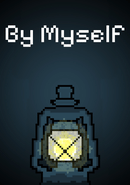 By Myself
