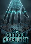 The Shadow Architect