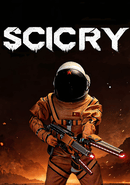 Scicry