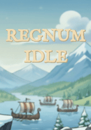 Regnum Idle