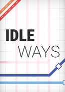 Idle Ways