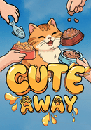 Cute Away: Paws Caretaker Simulator