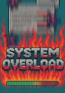 System Overload