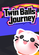 Twin Balls Journey