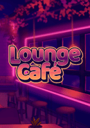 Lounge Café