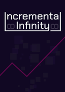 Incremental Infinity