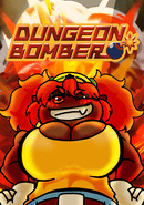 Dungeon Bomber