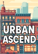 Urban Ascend