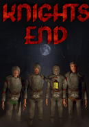 Knights End