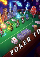 Poker TD