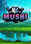 Mushi