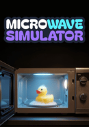 Microwave Simulator