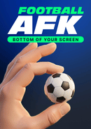 Football AFK