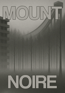 Mount Noire