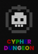 Cypher Dungeon