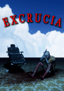Excrucia