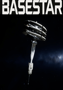 BaseStar