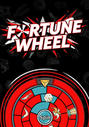 Fortune Wheel