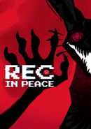 Rec in Peace