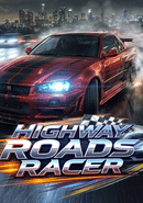 Highway Roads Racer