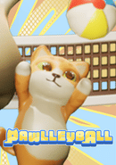 PawlleyBall