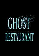 Ghost Restaurant