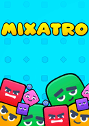 Mixatro