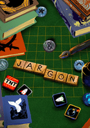 Jargon
