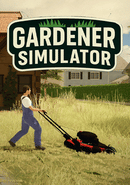 Gardener Simulator