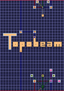 Topobeam