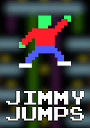 Jimmy Jumps