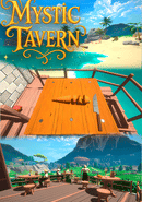 Mystic Tavern