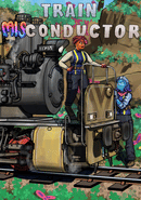 Train Misconductor