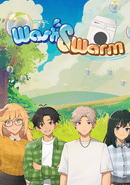 Wash & Warm