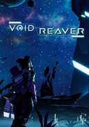 Void Reaver