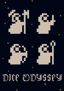 Dice Odyssey