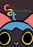Cat Adoption Tales
