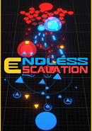 Endless Escalation