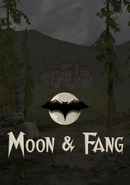 Moon and Fang