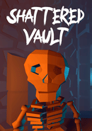 Shattered Vault