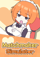 Matchmaker Simulator