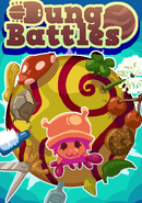 Dung Battles