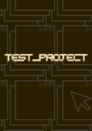 Test_project
