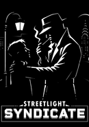 Streetlight Syndicate