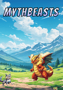 MythBeasts