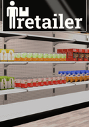 Retailer