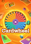 Cardwheel