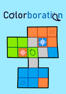 Colorboration