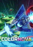 Colornova