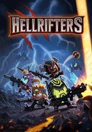 Hellrifters